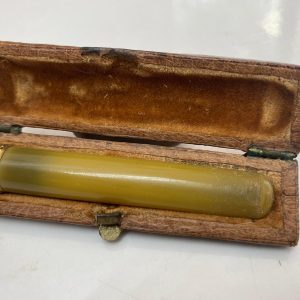 נרתיק לסיגרים