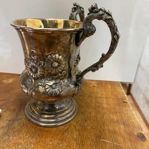97089c17-5c65-4709-b82b-1e5a0fbe6feb